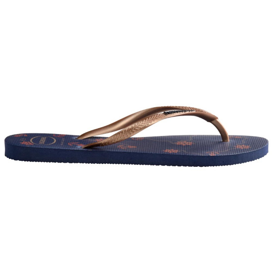 Havaianas Slim Nautical